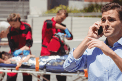 Understanding the Statute of Limitations for Personal Injury Cases in Michigan