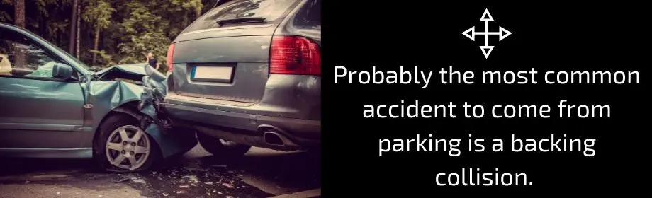Types of Car Accidents