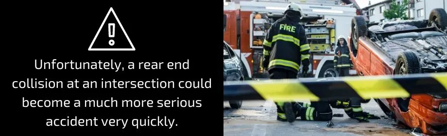 Car Accidents attorneys