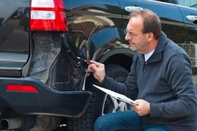Michigan Uninsured Motorist Coverage Explained