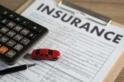 What Is a No-Fault Auto Insurance Claim?