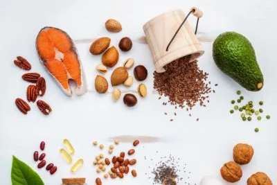 What Foods Do I Avoid With My Interlock?