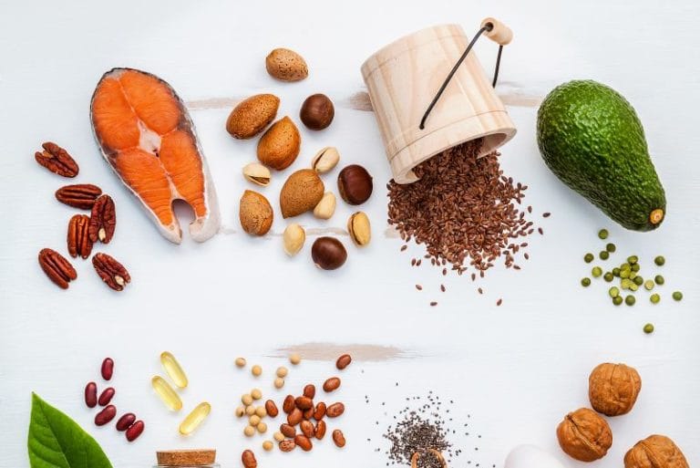 What Foods Do I Avoid With My Interlock? - Barrix Law