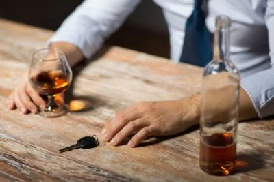 Possible Defenses for a DUI Case in Michigan | Grand Rapids Michigan DUI Lawyers