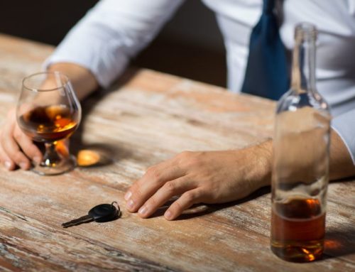 Possible Defenses for a DUI Case in Michigan | Grand Rapids Michigan DUI Lawyers