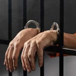 criminal Bike Accidents