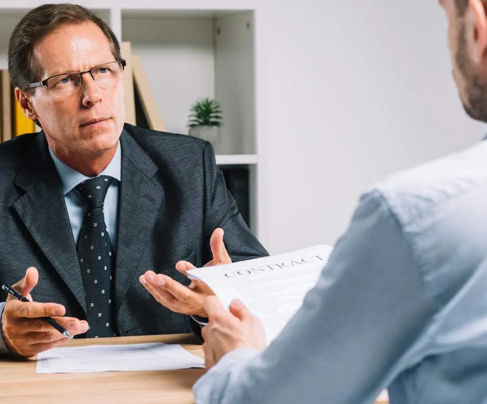 Michigan Wrongful Death Lawyer Michigan Wrongful Death Lawyer