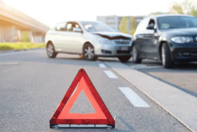 6 Common Causes of Car Accidents and How to Avoid Them
