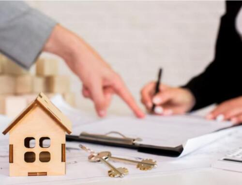 New Hope for the Injured in Property Claims – Michigan Court Ruling Overturns Open and Obvious Defense