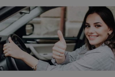 The Benefits of Hiring an Experienced Michigan Driver’s License Restoration Attorney