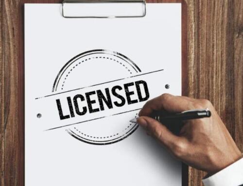 Michigan Driver’s License Restoration: A Step-by-Step Guide