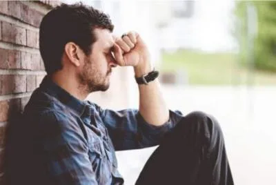 Understanding Michigan’s Wrongful Death Laws: What You Need to Know