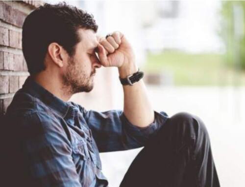 Understanding Michigan’s Wrongful Death Laws: What You Need to Know