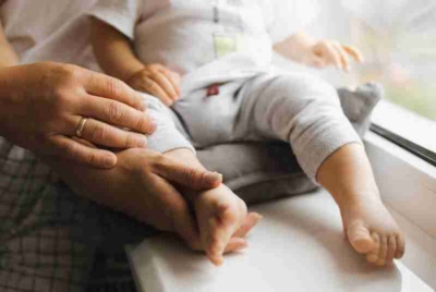 Understanding Birth Injuries, Brachial Plexus Injuries, and Medical Malpractice in Michigan