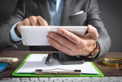 The Benefits of Value Billing for the Client