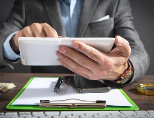 The Benefits of Value Billing for the Client