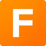 FindLaw Attorney Icon