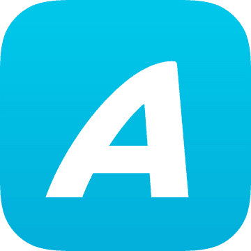 Avvo Attorney Icon