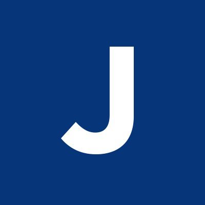 Justia Attorney Icon