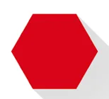 Martindale-Hubbel Profile