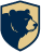 Barrix Law Firm Bear and Shield Icon