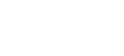 Grand Rapids Press Logo
