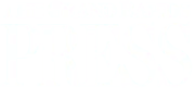 Grand Rapids Press Logo