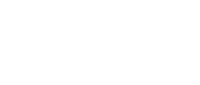 Fox 17 West Michigan Logo