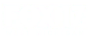 Fox 17 West Michigan Logo