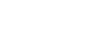 MLive News Logo