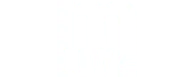 MLive News Logo
