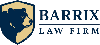 Barrix Law
