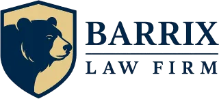 Barrix Law