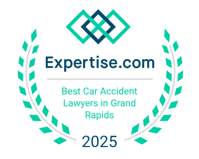 Barrix-mi-grand-rapids-car-accident-lawyers-2025-transparent