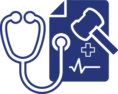 Medical Malpractice