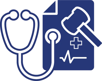 Medical Malpractice