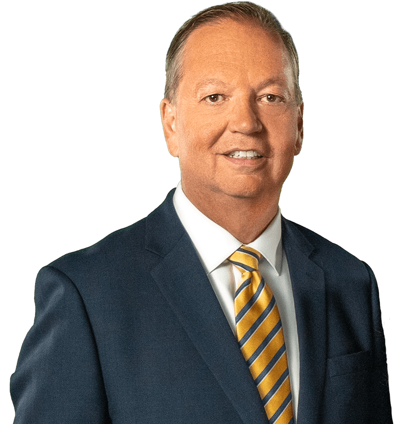 The Long & Long Attorneys