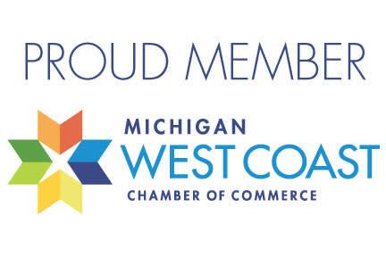 proud-member-of-mwcc Jason Barrix, Proud Member of the Michigan West Coast Chamber of Commerce Badge
