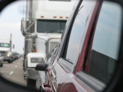 How to Tell if You Need a Truck Accident Lawyer