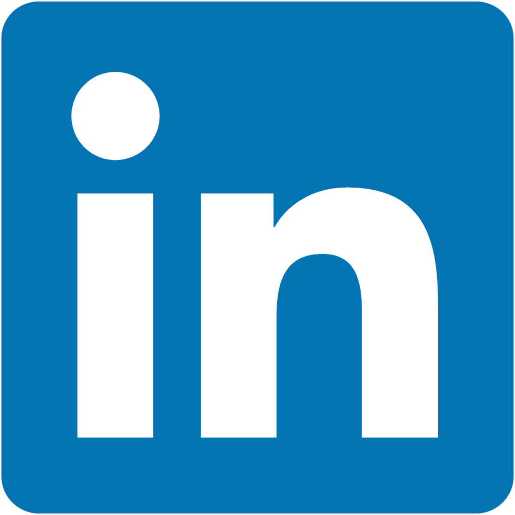 Jason Barrix LinkedIn Profile